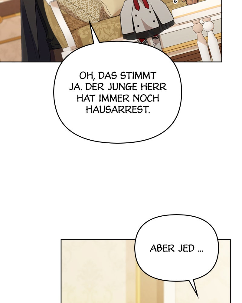 Read Adoptiert von einer Assassinenfamilie Manga Online