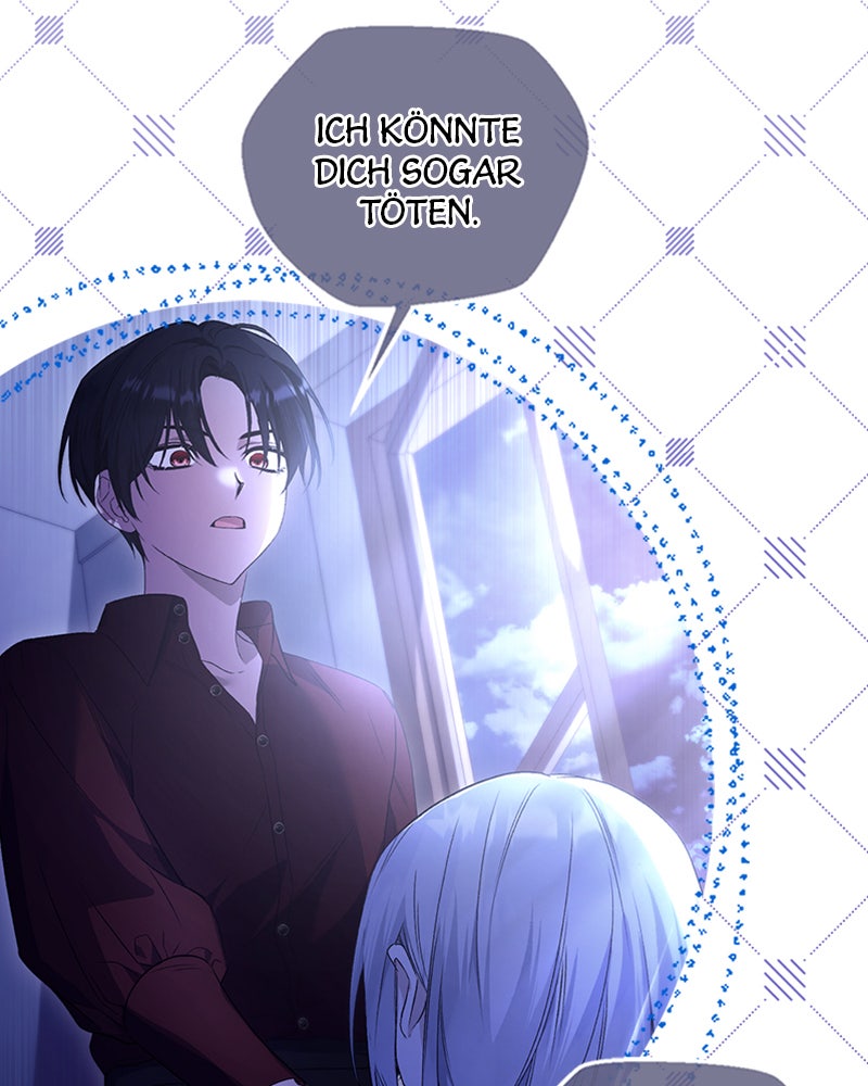 Read Adoptiert von einer Assassinenfamilie Manga Online
