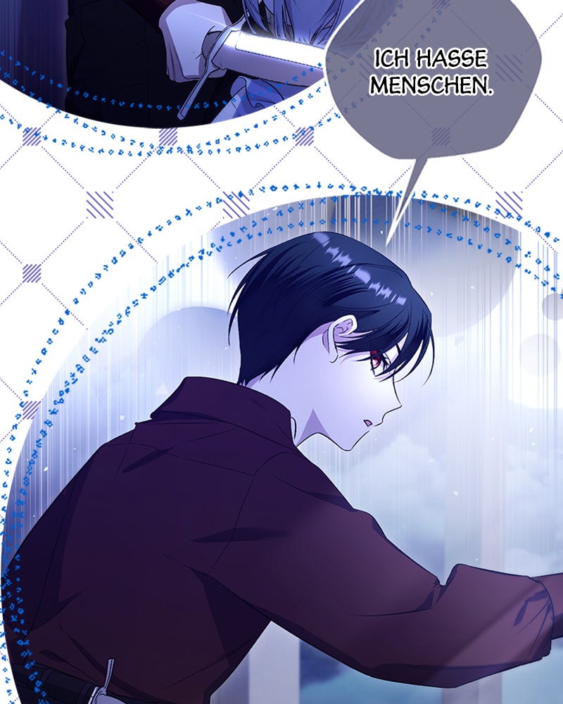 Read Adoptiert von einer Assassinenfamilie Manga Online
