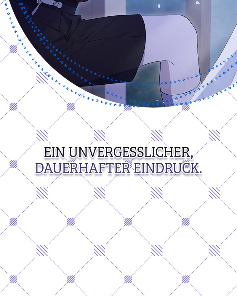 Read Adoptiert von einer Assassinenfamilie Manga Online