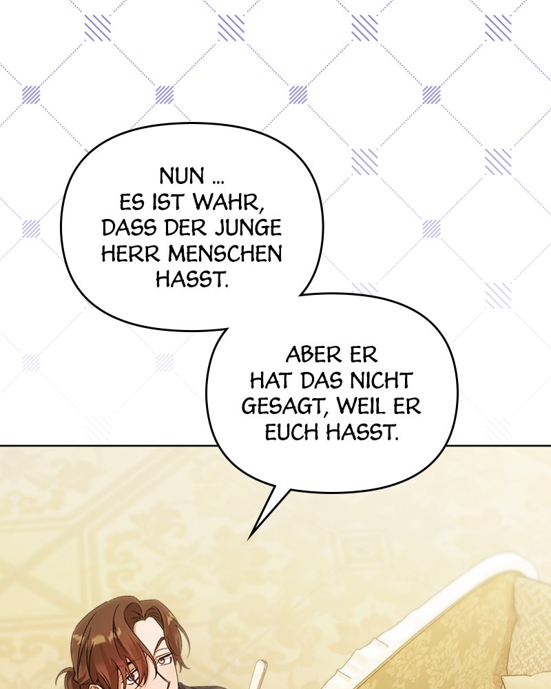 Read Adoptiert von einer Assassinenfamilie Manga Online