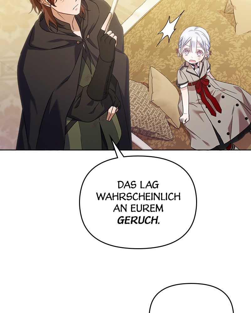Read Adoptiert von einer Assassinenfamilie Manga Online