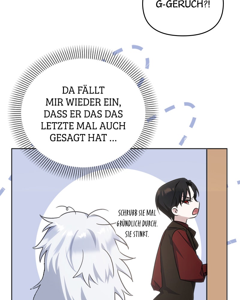 Read Adoptiert von einer Assassinenfamilie Manga Online