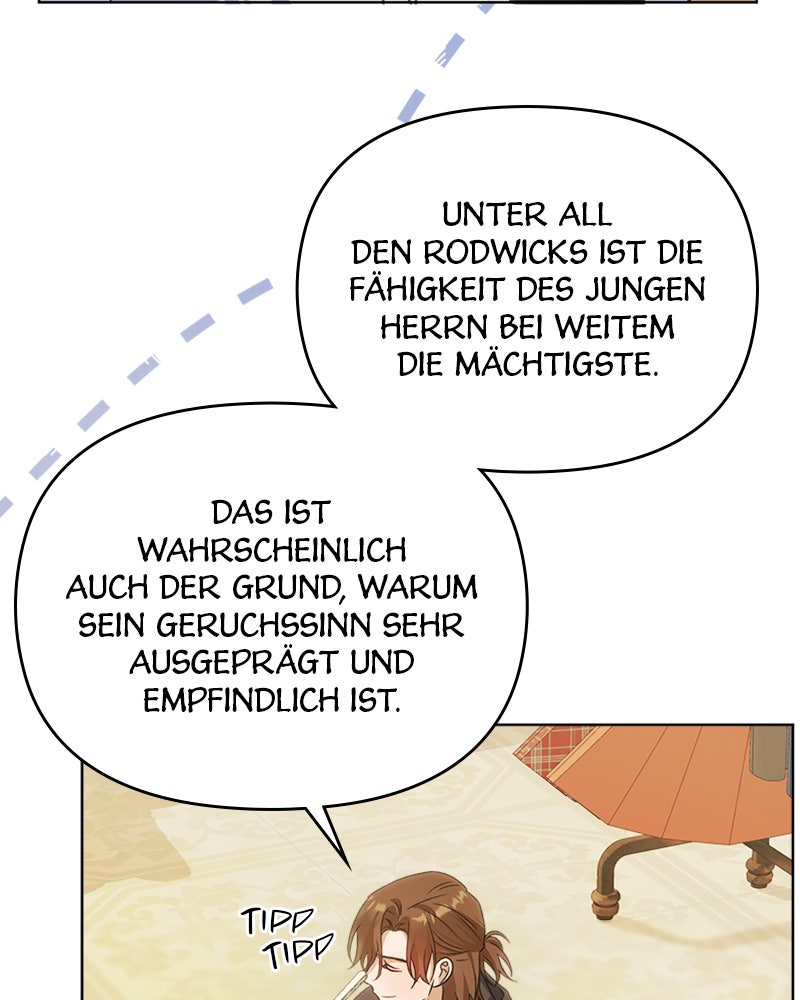 Read Adoptiert von einer Assassinenfamilie Manga Online