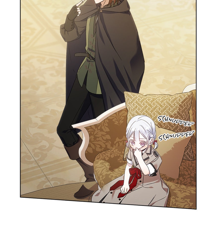 Read Adoptiert von einer Assassinenfamilie Manga Online
