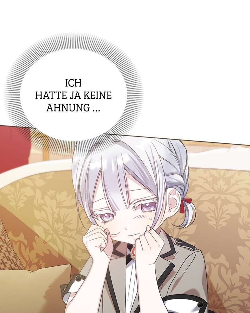 Read Adoptiert von einer Assassinenfamilie Manga Online