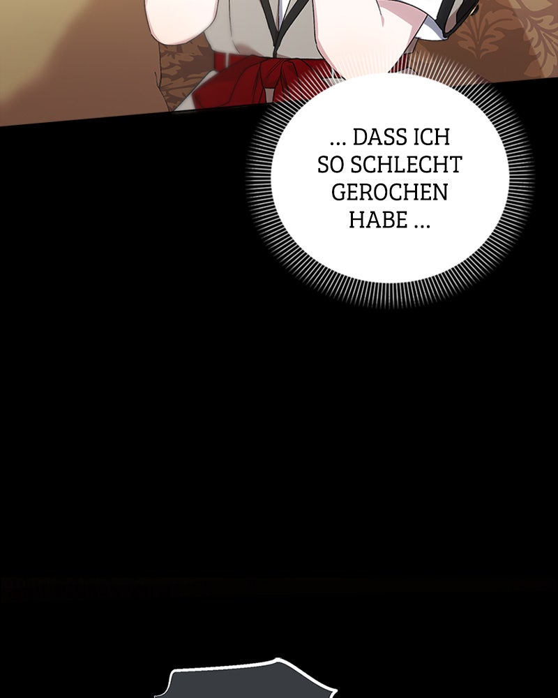 Read Adoptiert von einer Assassinenfamilie Manga Online