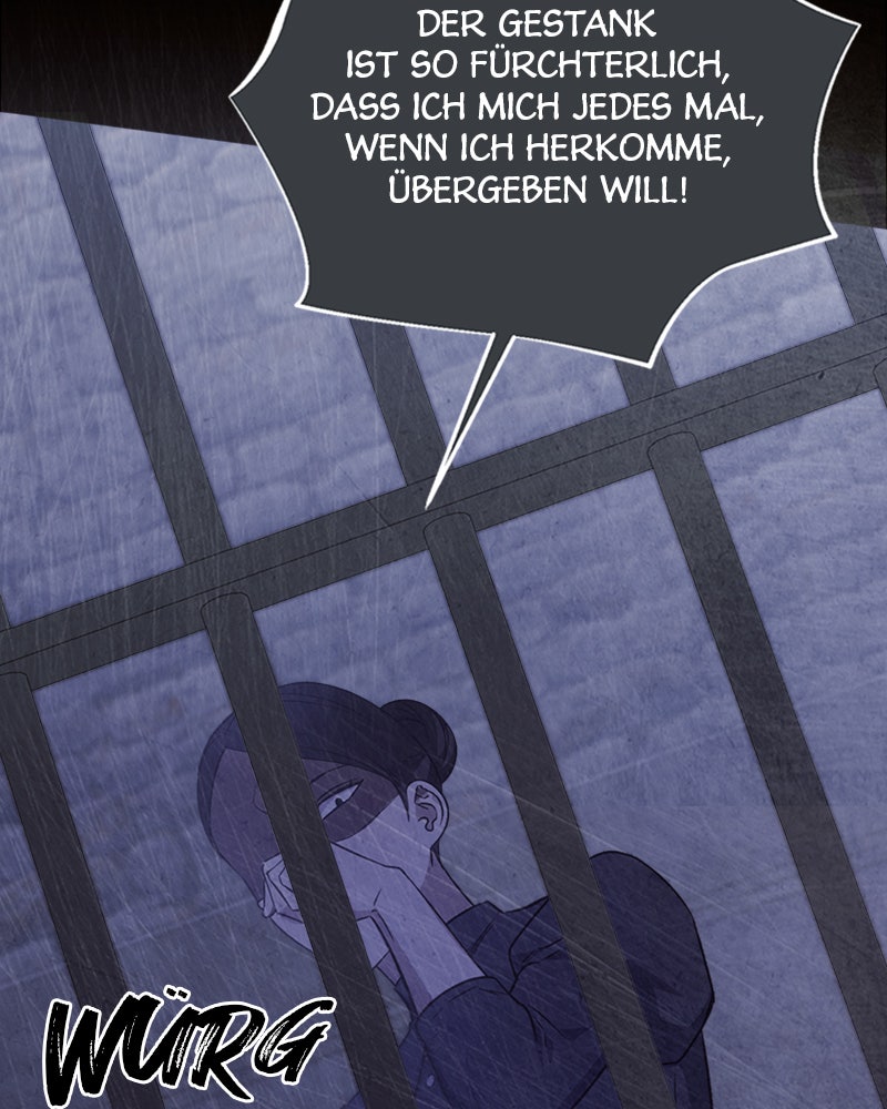 Read Adoptiert von einer Assassinenfamilie Manga Online