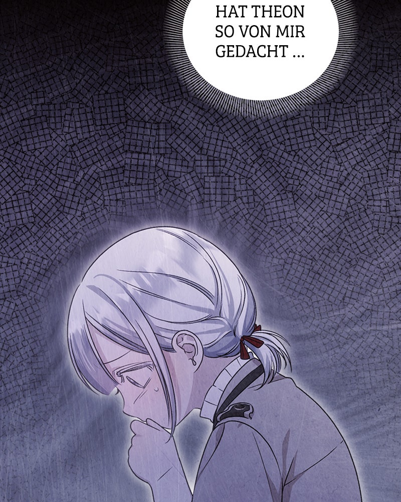 Read Adoptiert von einer Assassinenfamilie Manga Online