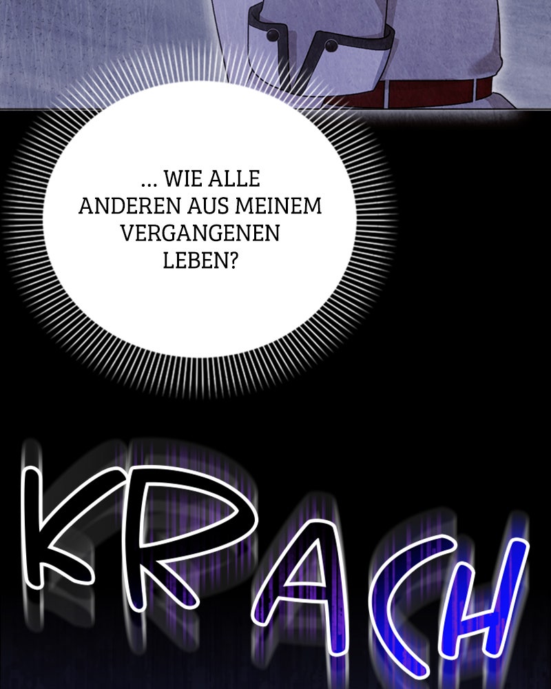 Read Adoptiert von einer Assassinenfamilie Manga Online