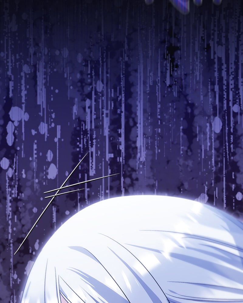 Read Adoptiert von einer Assassinenfamilie Manga Online