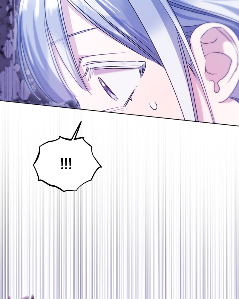 Read Adoptiert von einer Assassinenfamilie Manga Online