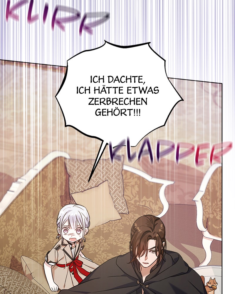 Read Adoptiert von einer Assassinenfamilie Manga Online