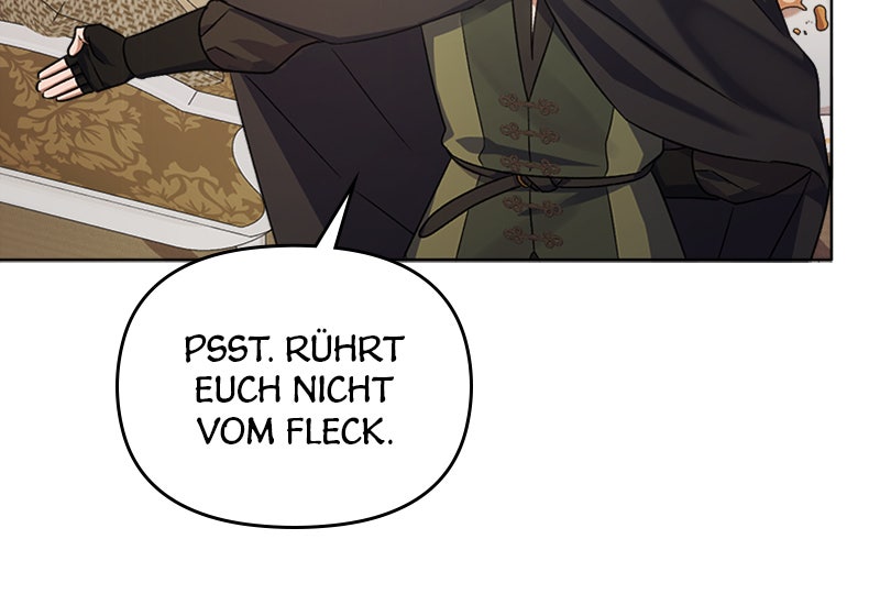 Read Adoptiert von einer Assassinenfamilie Manga Online