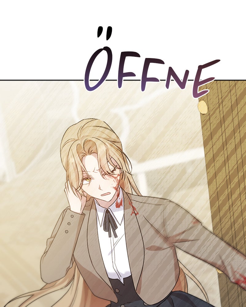 Read Adoptiert von einer Assassinenfamilie Manga Online