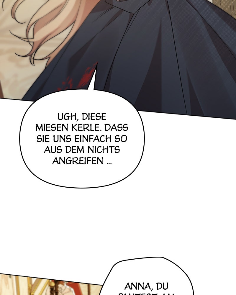 Read Adoptiert von einer Assassinenfamilie Manga Online