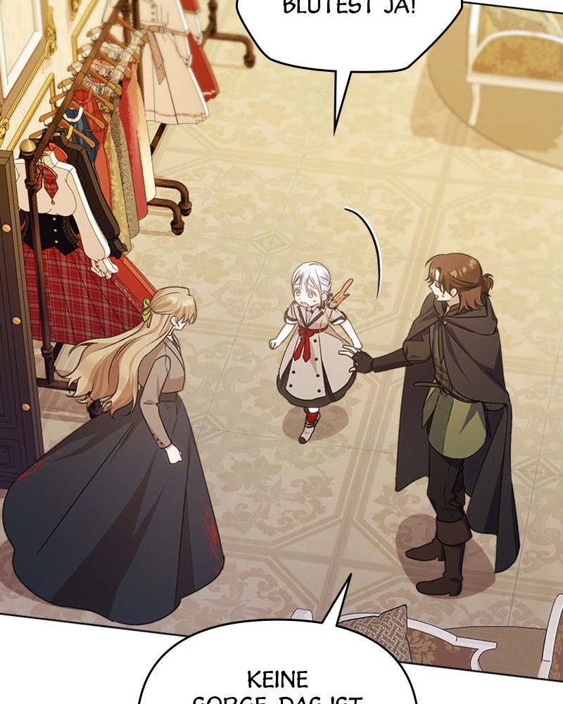Read Adoptiert von einer Assassinenfamilie Manga Online