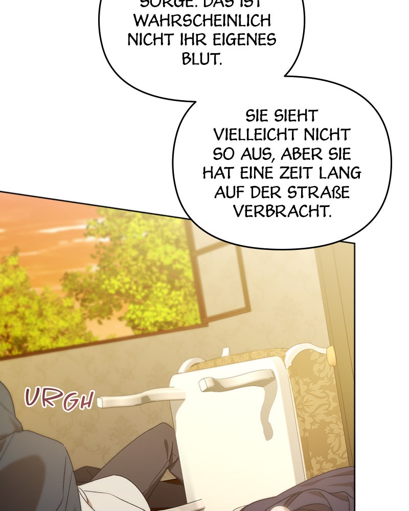 Read Adoptiert von einer Assassinenfamilie Manga Online