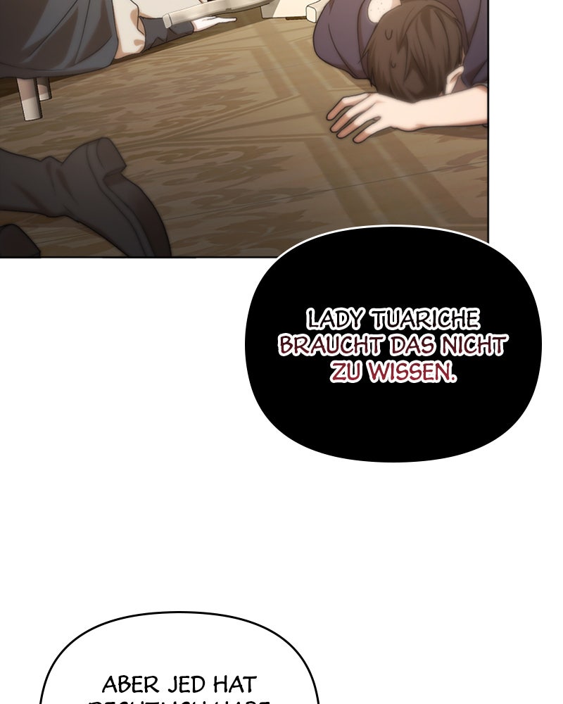 Read Adoptiert von einer Assassinenfamilie Manga Online