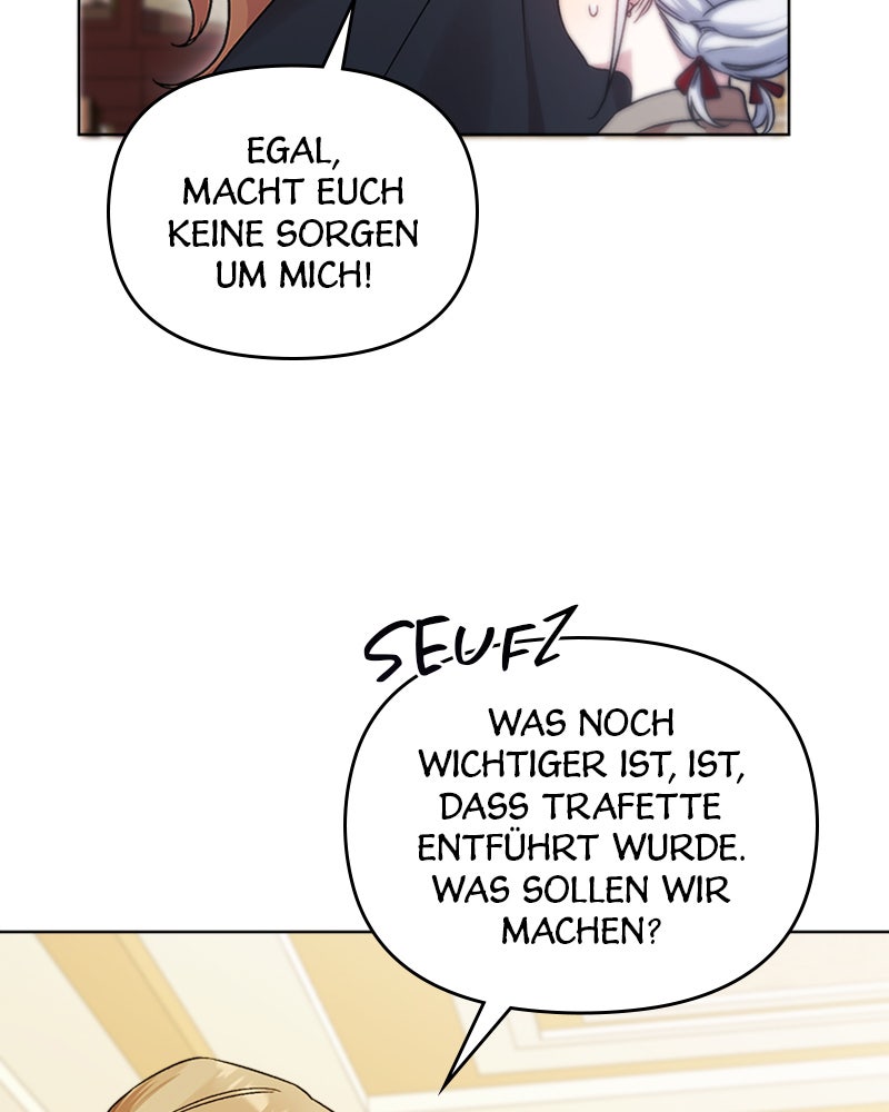 Read Adoptiert von einer Assassinenfamilie Manga Online