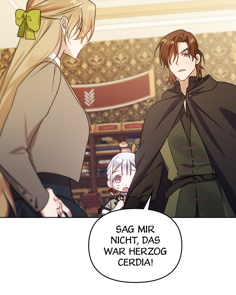 Read Adoptiert von einer Assassinenfamilie Manga Online