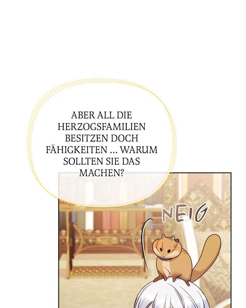 Read Adoptiert von einer Assassinenfamilie Manga Online