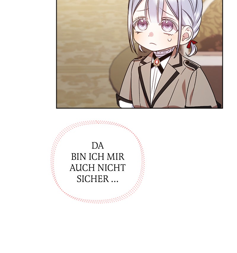 Read Adoptiert von einer Assassinenfamilie Manga Online