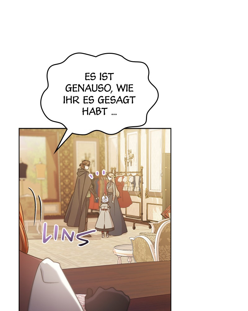 Read Adoptiert von einer Assassinenfamilie Manga Online