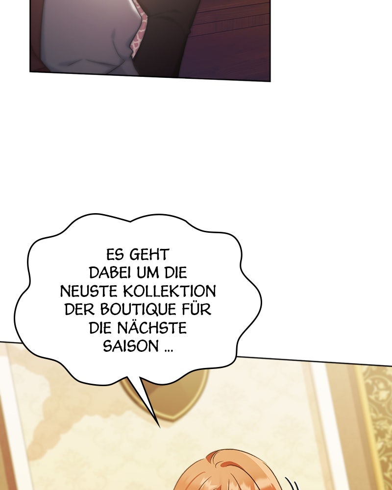Read Adoptiert von einer Assassinenfamilie Manga Online