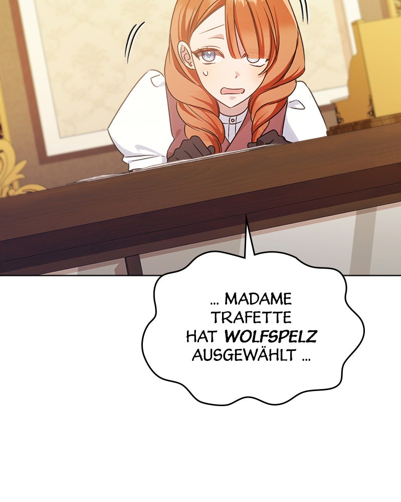 Read Adoptiert von einer Assassinenfamilie Manga Online