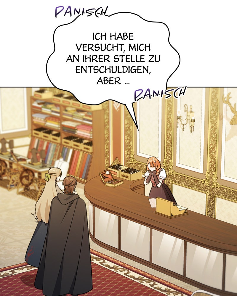 Read Adoptiert von einer Assassinenfamilie Manga Online