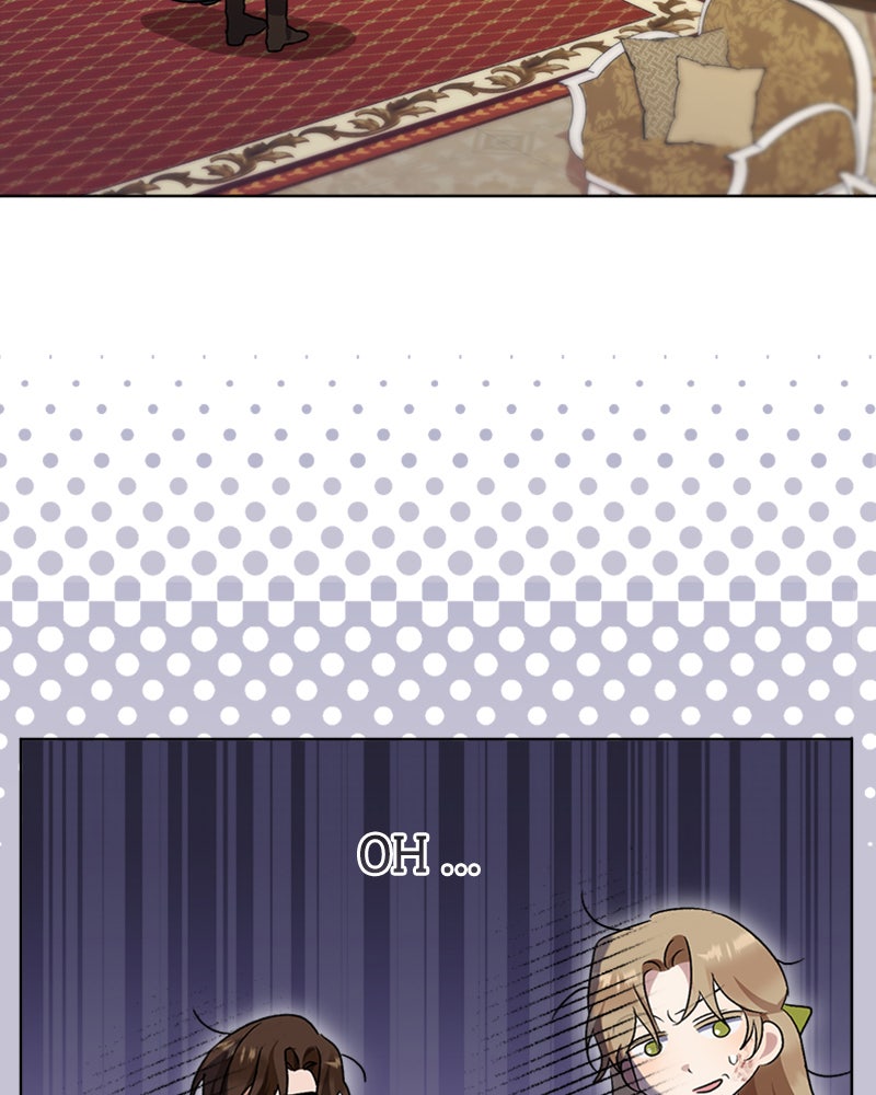 Read Adoptiert von einer Assassinenfamilie Manga Online