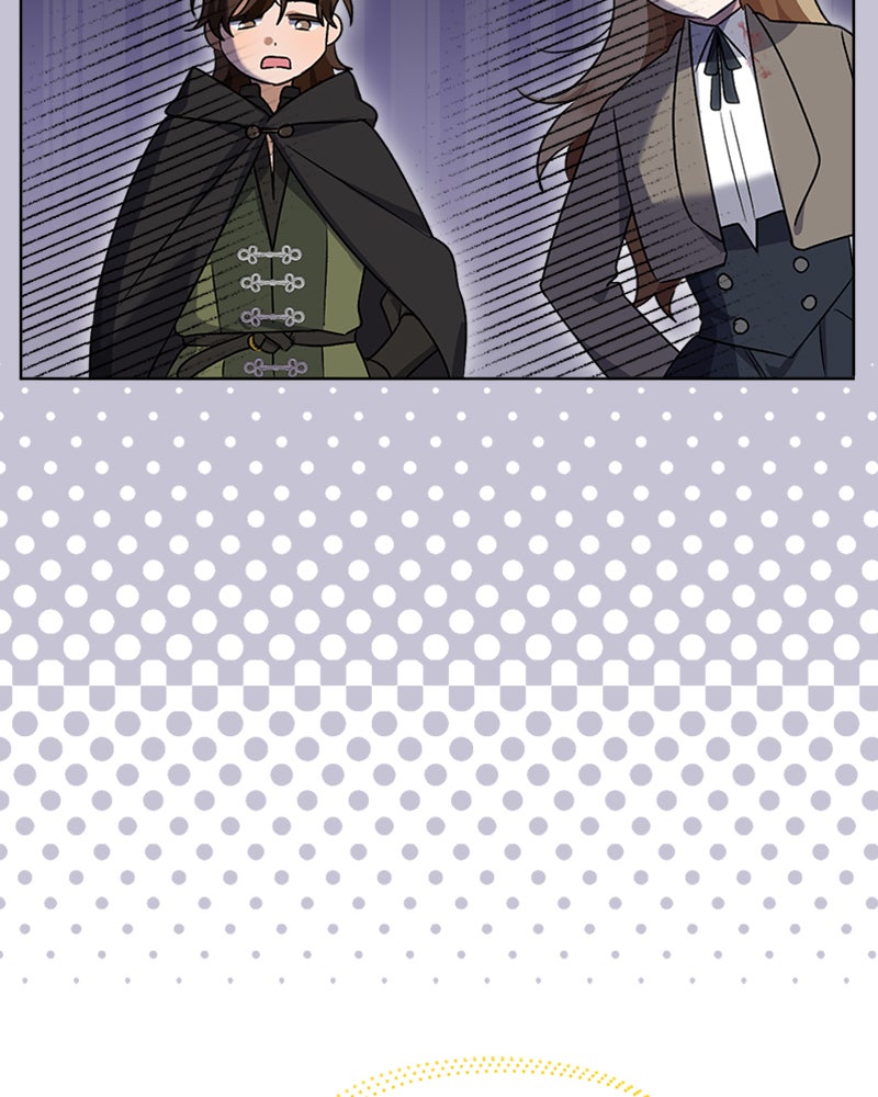Read Adoptiert von einer Assassinenfamilie Manga Online