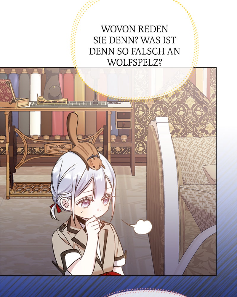 Read Adoptiert von einer Assassinenfamilie Manga Online