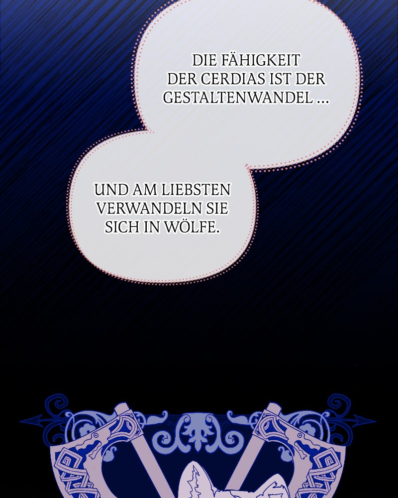 Read Adoptiert von einer Assassinenfamilie Manga Online