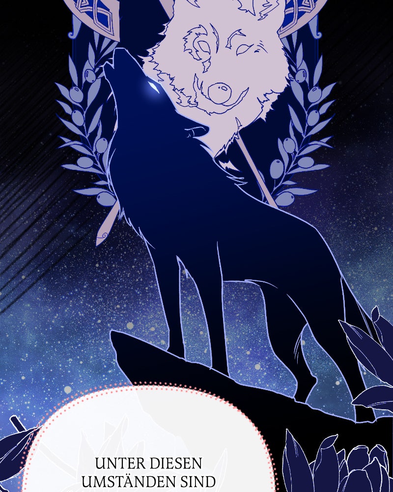 Read Adoptiert von einer Assassinenfamilie Manga Online