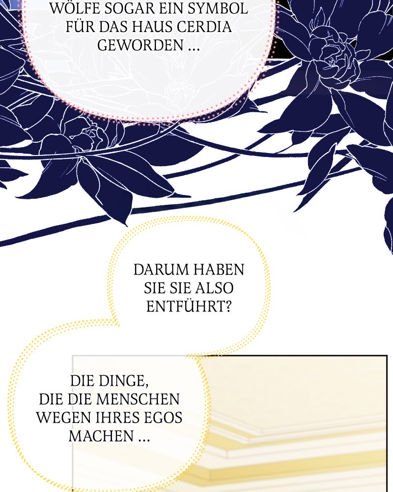 Read Adoptiert von einer Assassinenfamilie Manga Online