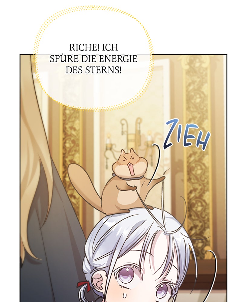 Read Adoptiert von einer Assassinenfamilie Manga Online