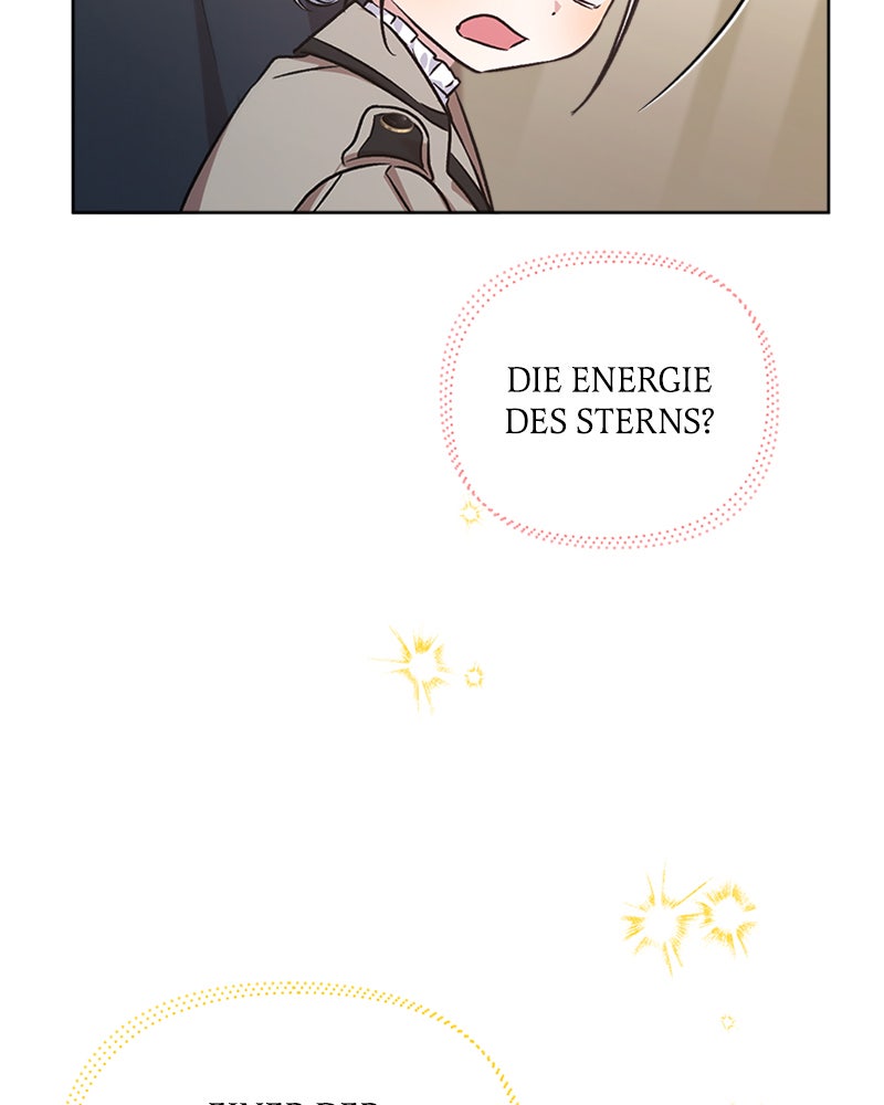 Read Adoptiert von einer Assassinenfamilie Manga Online