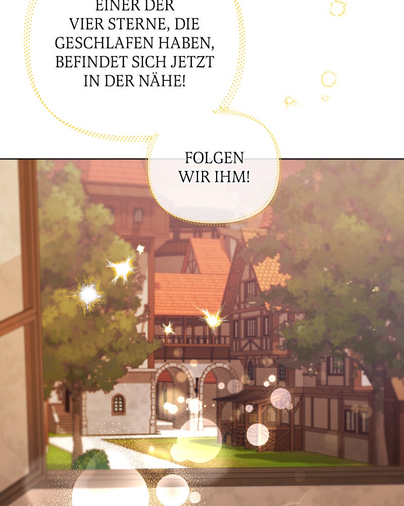 Read Adoptiert von einer Assassinenfamilie Manga Online