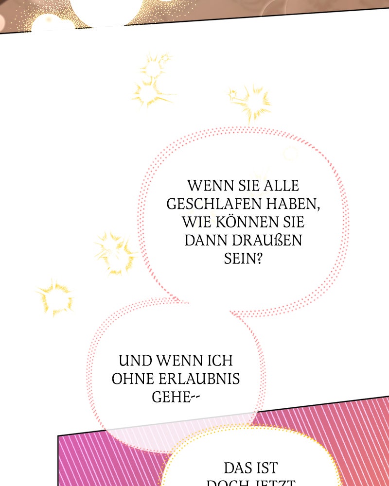 Read Adoptiert von einer Assassinenfamilie Manga Online