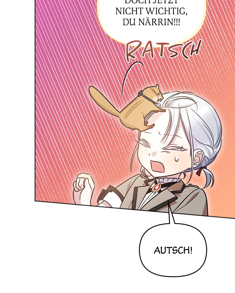 Read Adoptiert von einer Assassinenfamilie Manga Online