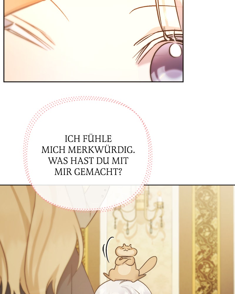 Read Adoptiert von einer Assassinenfamilie Manga Online