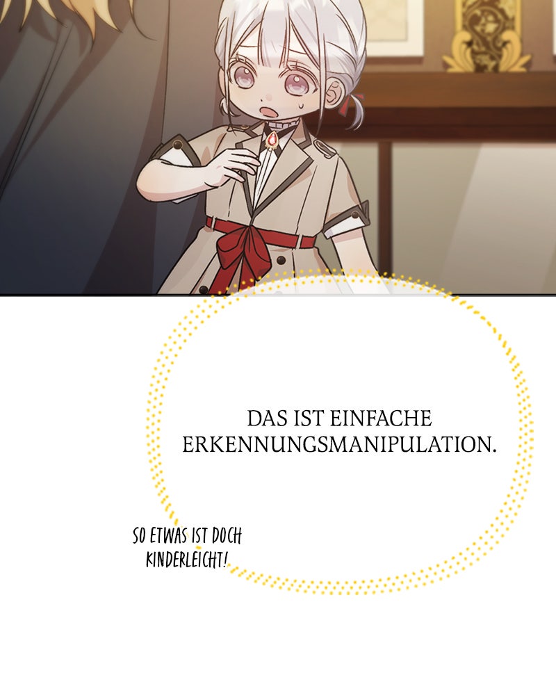 Read Adoptiert von einer Assassinenfamilie Manga Online