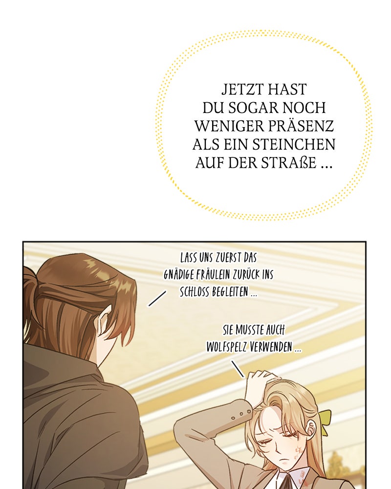 Read Adoptiert von einer Assassinenfamilie Manga Online