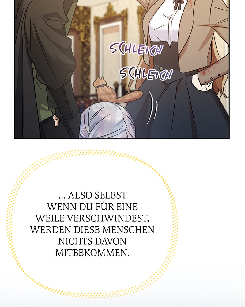 Read Adoptiert von einer Assassinenfamilie Manga Online