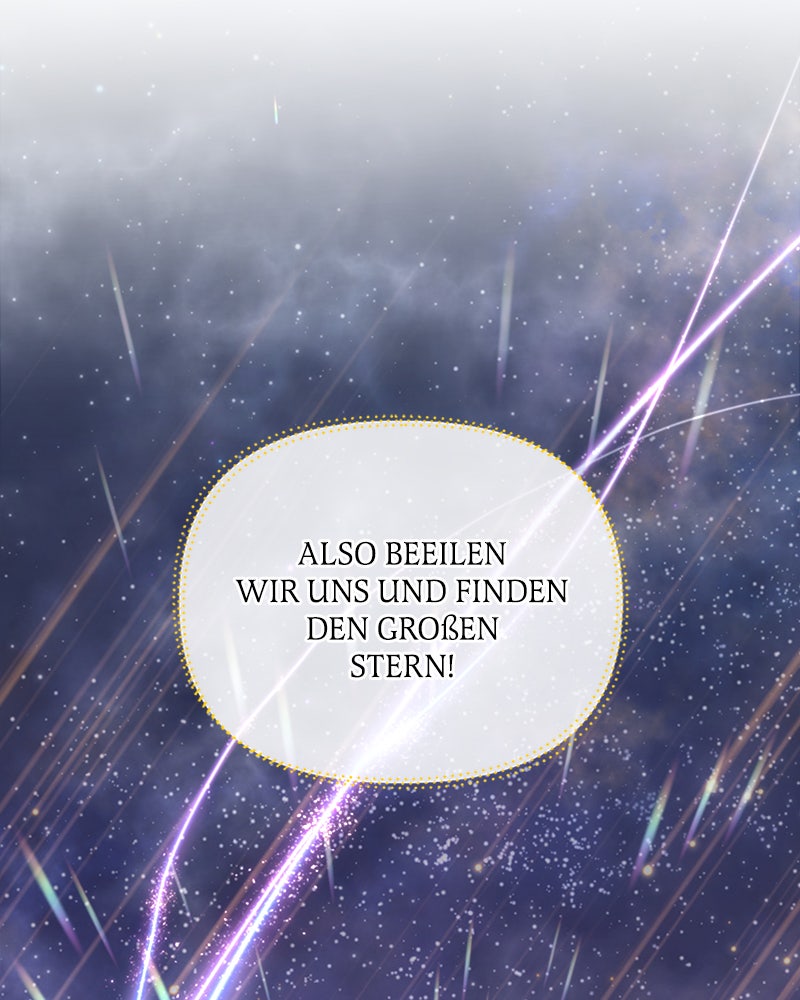 Read Adoptiert von einer Assassinenfamilie Manga Online