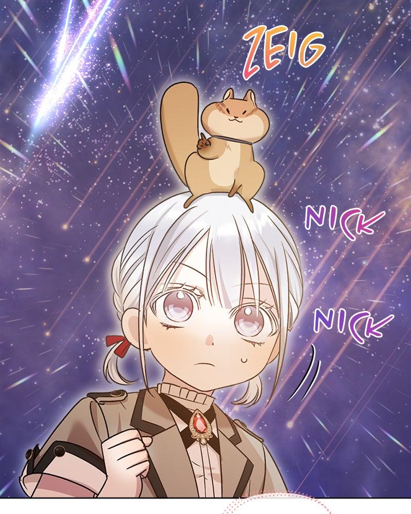 Read Adoptiert von einer Assassinenfamilie Manga Online