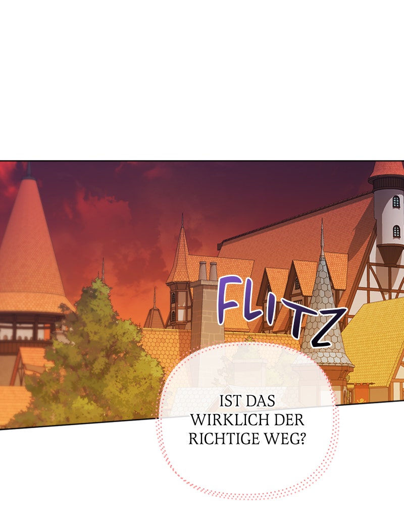 Read Adoptiert von einer Assassinenfamilie Manga Online