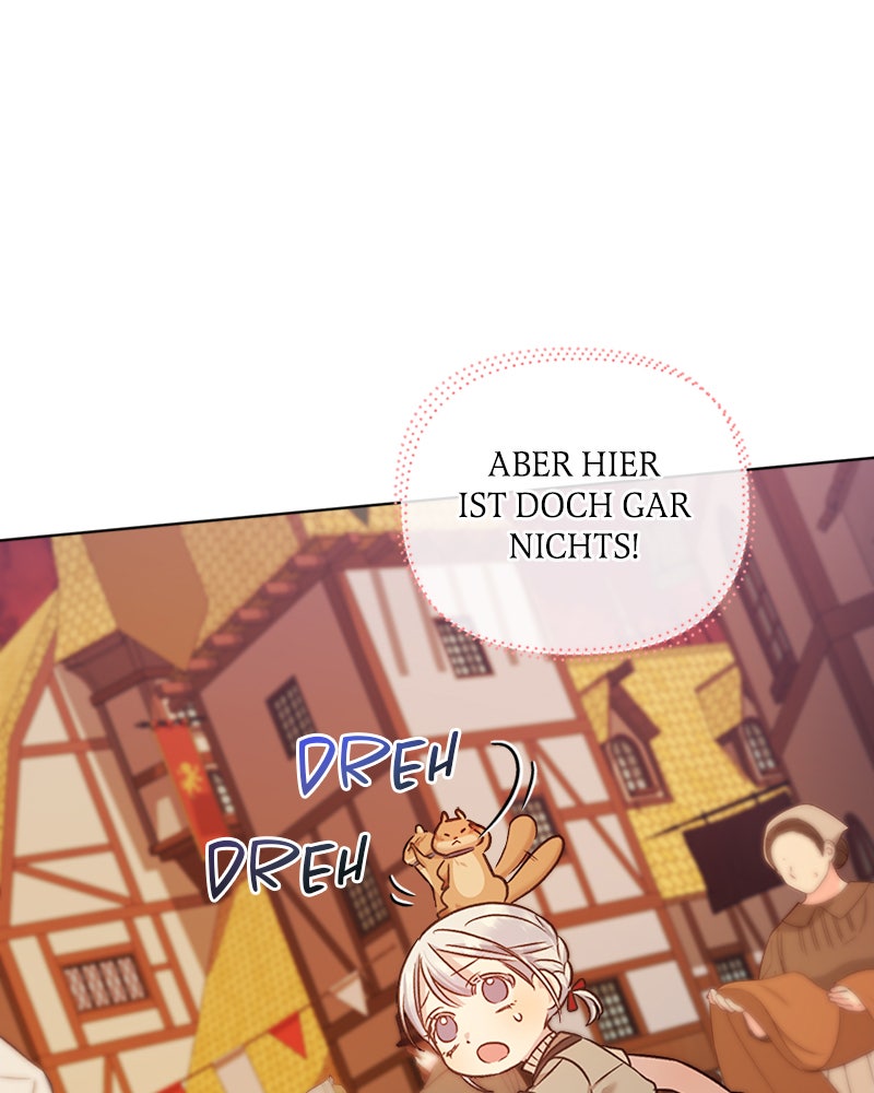 Read Adoptiert von einer Assassinenfamilie Manga Online